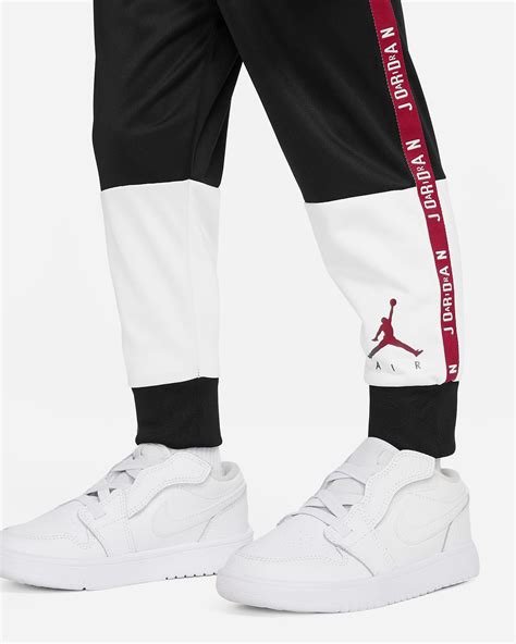 kids jordans nike|nike jordan kids tracksuit.